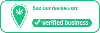SeedBankFinder.com Verified Business Bluedog Genetics
