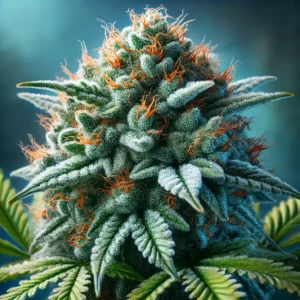 Cheap marijuana seeds Cogollo Bluedawg Auto