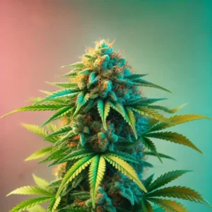 Ethanol Express marijuana seeds end of flowering marijuana seeds