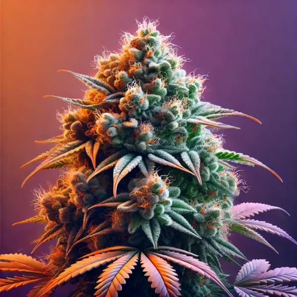 Passion-Fruit-Paradise-Bud-Bluedog-Genetics