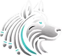 BLUEDOG GENETICS Seeds