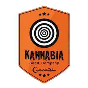 Kannabia logo