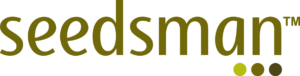 Logo seedsman