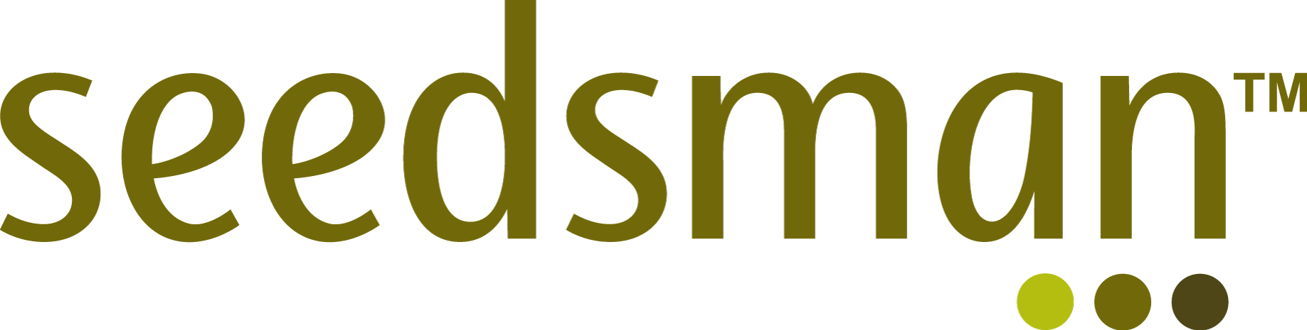 Seedsman