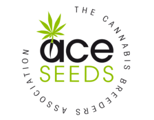 Logo ACE Seeds