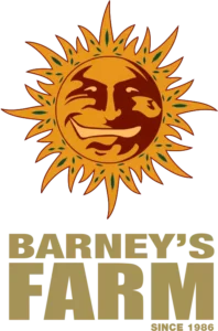 Barneys Farm
