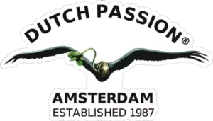 Dutch Passion