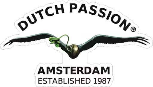 Dutch Passion