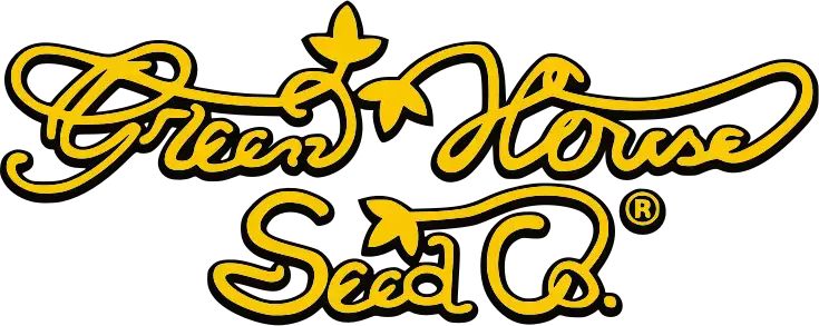 Greenhouse Seed Co.