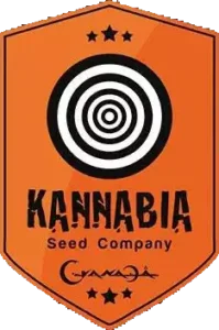 Kannabia logo