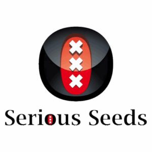 ACE Seeds, banco de semillas especializado en genéticas puras, landrace y variedades exóticas con gran valor para el breeding.