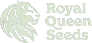Royal Queen Seeds