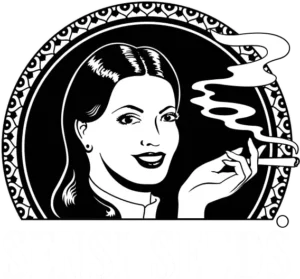 Sensi Seeds