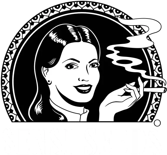 Sensi Seeds