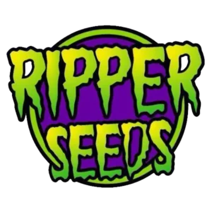 Logo Ripper Seeds