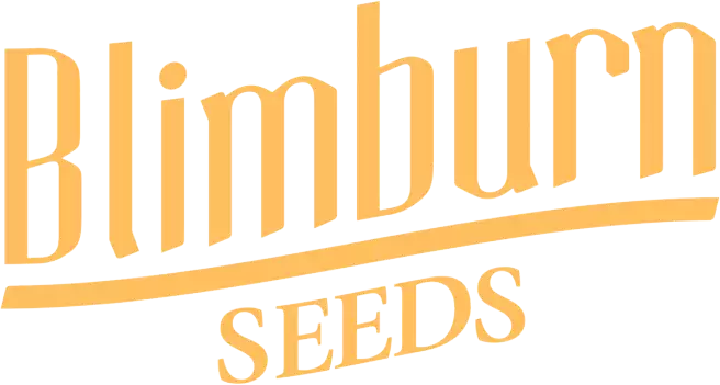 Blimburn Seeds