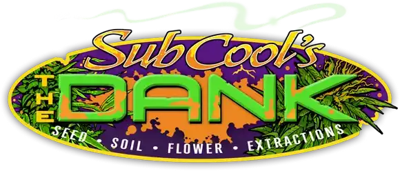 Subcool Seeds