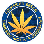 Advanced Seeds