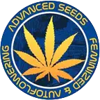 Advanced Seeds