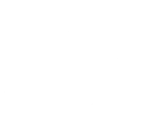 Cali Connection