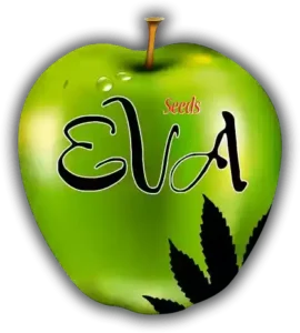 Logo de Eva Seeds