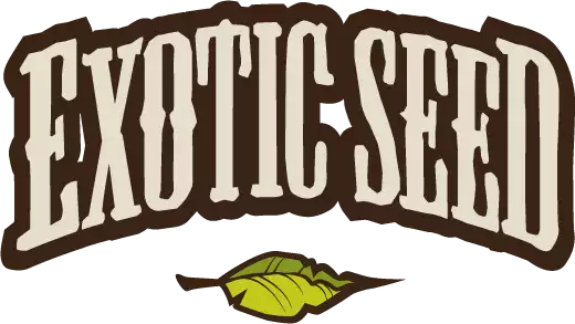 Exotic Seed