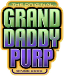 Grand Daddy Genetics