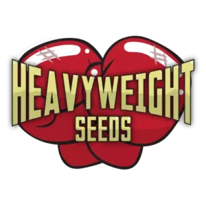 Heavyweight seeds