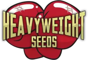 Heavyweight seeds