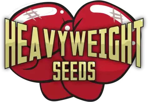 Heavyweight Seeds