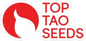 Top Tao Seeds Logo