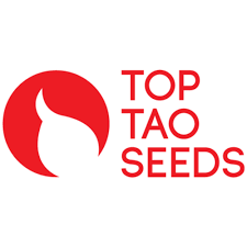 Top Tao Seeds