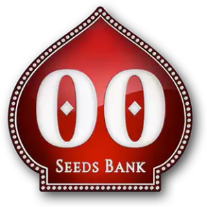 Logo 00 Seeds