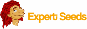 Logo de Expert Seeds