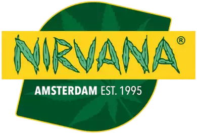 Nirvana Seeds