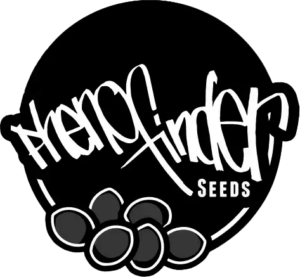 Logo Phenofinder