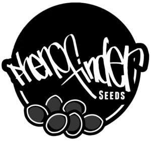 Logo Phenofinder