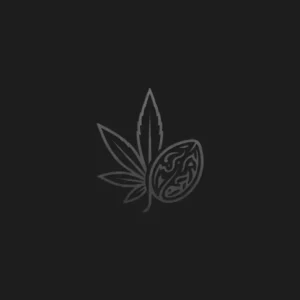 BLUEDOG GENETICS Seed