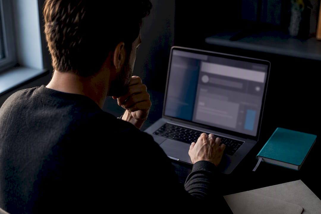 Privacidad al comprar semillas: qué controla realmente el comprador