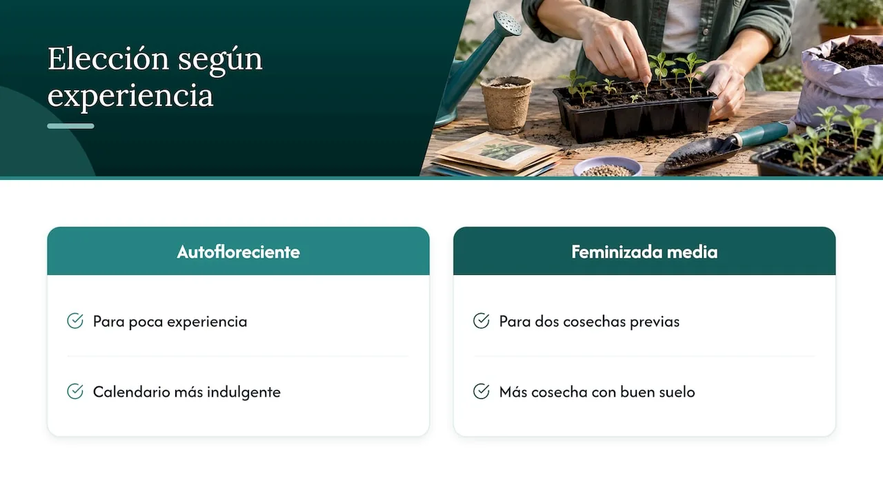 Perspectiva de Bluedog: lo que vemos en el cultivo real — overview diagram